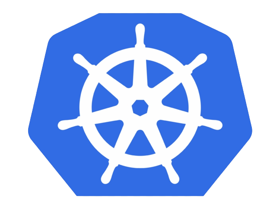 DevOps, DevSecOps
