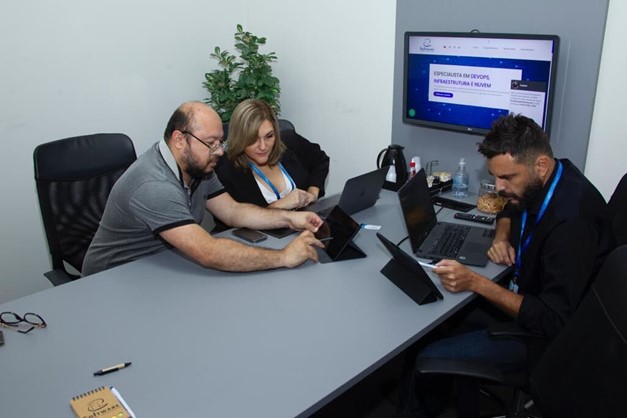 Outsourcing, o que é outsourcing, outsourcing de ti, outsourcing ti, bodyshop o que é, todos de ti, outsourcing empresas, empresas outsourcing