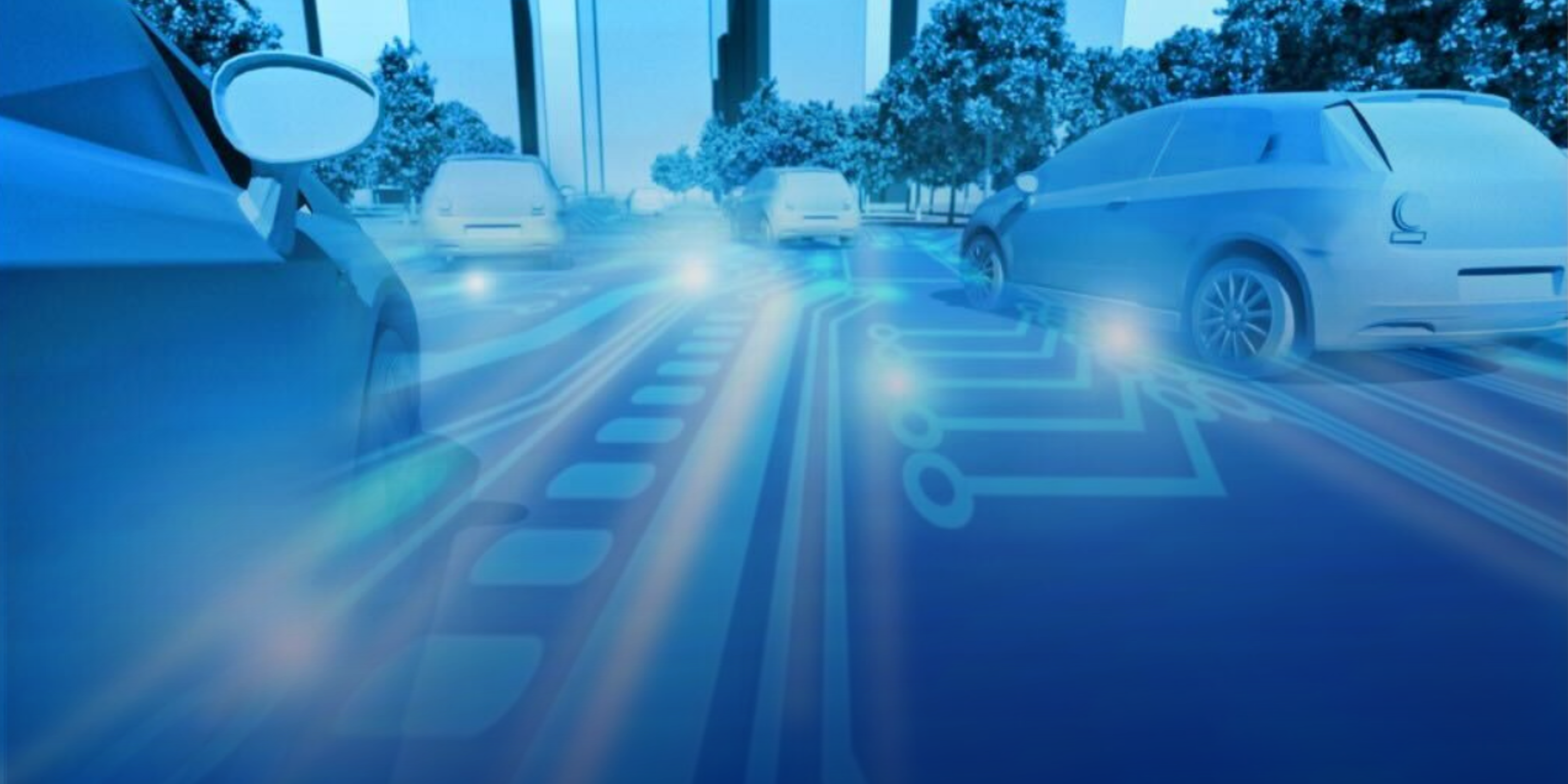 FL EcoCity, Carros, Carros Autônomos, Aquicultura Sustentável, Tecnologia para Aquicultura, Soluções Inovadoras em Aquicultura, Monitoramento de Tanques de Peixes, FL Fish Farm, Desenvolvimento Sustentável na Aquicultura, Gestão de Viveiros Aquícolas, Tecnologia para Peixes e Aquicultura, Sistema de Monitoramento Ambiental Aquícola, Eficiência na Produção de Peixes, Inovação em Aquicultura, Práticas Sustentáveis na Aquicultura, Controle de Saúde de Peixes, Gestão Inteligente de Aquicultura, Tecnologias Ecológicas para Aquicultura, Otimização de Produção Aquícola, FL EcoIT, Sustentabilidade na Aquicultura, Cultivo Sustentável de Peixes, Sistema de Câmeras para Aquicultura, Aquicultura, Tilápias