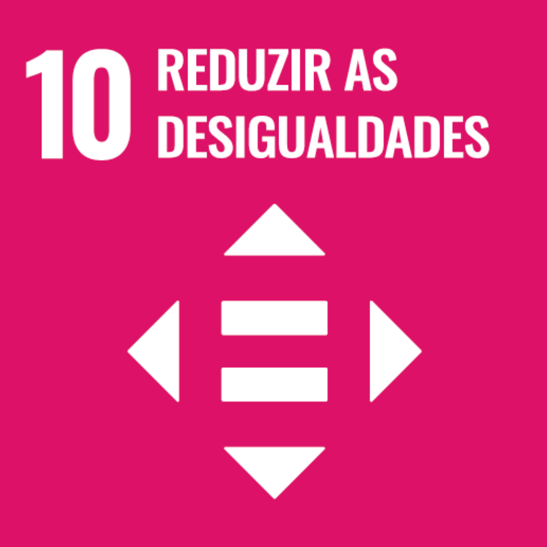 Aquicultura Sustentável, Tecnologia para Aquicultura, Soluções Inovadoras em Aquicultura, Monitoramento de Tanques de Peixes, FL Fish Farm, Desenvolvimento Sustentável na Aquicultura, Gestão de Viveiros Aquícolas, Tecnologia para Peixes e Aquicultura, Sistema de Monitoramento Ambiental Aquícola, Eficiência na Produção de Peixes, Inovação em Aquicultura, Práticas Sustentáveis na Aquicultura, Controle de Saúde de Peixes, Gestão Inteligente de Aquicultura, Tecnologias Ecológicas para Aquicultura, Otimização de Produção Aquícola, FL EcoIT, Sustentabilidade na Aquicultura, Cultivo Sustentável de Peixes, Sistema de Câmeras para Aquicultura, Aquicultura, Tilápias