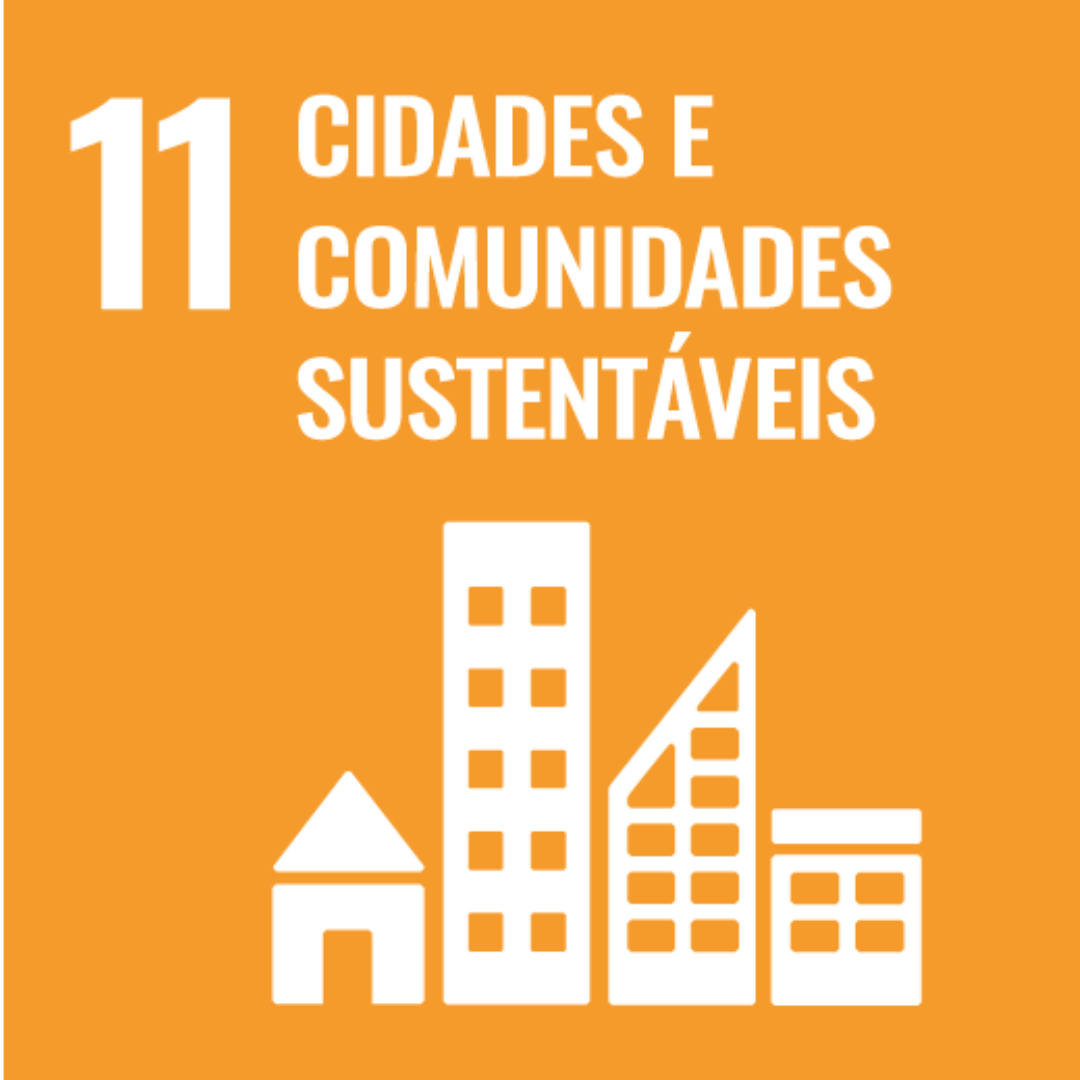 Aquicultura Sustentável, Tecnologia para Aquicultura, Soluções Inovadoras em Aquicultura, Monitoramento de Tanques de Peixes, FL Fish Farm, Desenvolvimento Sustentável na Aquicultura, Gestão de Viveiros Aquícolas, Tecnologia para Peixes e Aquicultura, Sistema de Monitoramento Ambiental Aquícola, Eficiência na Produção de Peixes, Inovação em Aquicultura, Práticas Sustentáveis na Aquicultura, Controle de Saúde de Peixes, Gestão Inteligente de Aquicultura, Tecnologias Ecológicas para Aquicultura, Otimização de Produção Aquícola, FL EcoIT, Sustentabilidade na Aquicultura, Cultivo Sustentável de Peixes, Sistema de Câmeras para Aquicultura, Aquicultura, Tilápias