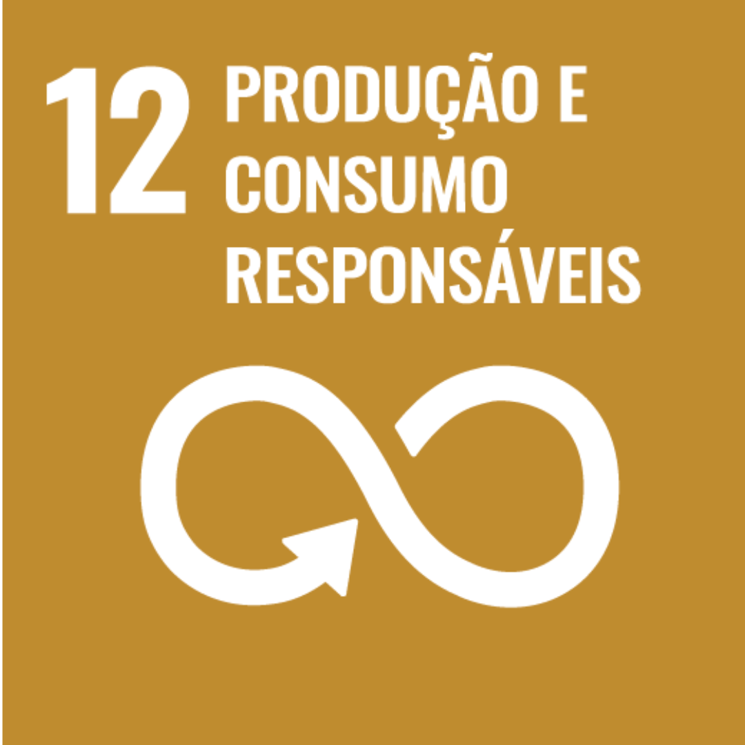 Aquicultura Sustentável, Tecnologia para Aquicultura, Soluções Inovadoras em Aquicultura, Monitoramento de Tanques de Peixes, FL Fish Farm, Desenvolvimento Sustentável na Aquicultura, Gestão de Viveiros Aquícolas, Tecnologia para Peixes e Aquicultura, Sistema de Monitoramento Ambiental Aquícola, Eficiência na Produção de Peixes, Inovação em Aquicultura, Práticas Sustentáveis na Aquicultura, Controle de Saúde de Peixes, Gestão Inteligente de Aquicultura, Tecnologias Ecológicas para Aquicultura, Otimização de Produção Aquícola, FL EcoIT, Sustentabilidade na Aquicultura, Cultivo Sustentável de Peixes, Sistema de Câmeras para Aquicultura, Aquicultura, Tilápias