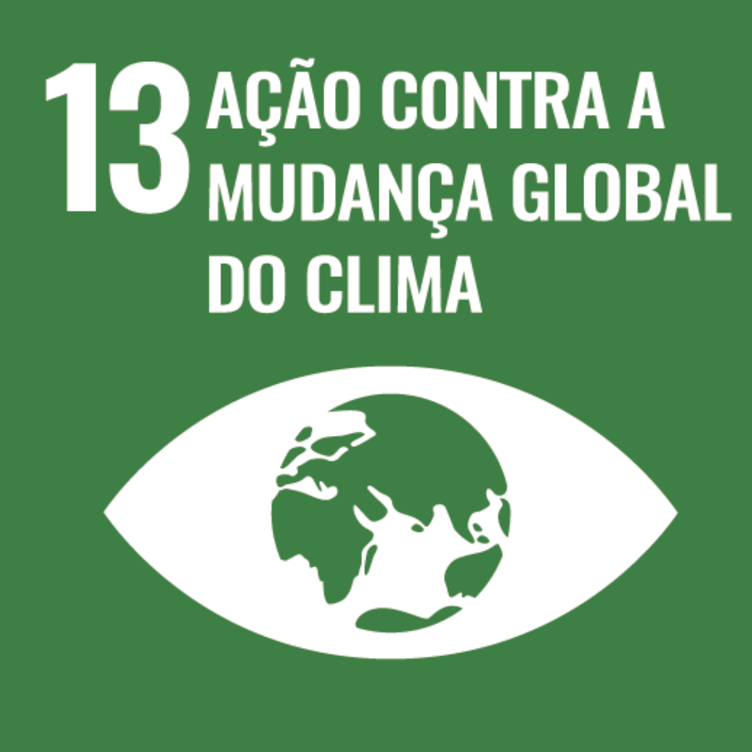 Aquicultura Sustentável, Tecnologia para Aquicultura, Soluções Inovadoras em Aquicultura, Monitoramento de Tanques de Peixes, FL Fish Farm, Desenvolvimento Sustentável na Aquicultura, Gestão de Viveiros Aquícolas, Tecnologia para Peixes e Aquicultura, Sistema de Monitoramento Ambiental Aquícola, Eficiência na Produção de Peixes, Inovação em Aquicultura, Práticas Sustentáveis na Aquicultura, Controle de Saúde de Peixes, Gestão Inteligente de Aquicultura, Tecnologias Ecológicas para Aquicultura, Otimização de Produção Aquícola, FL EcoIT, Sustentabilidade na Aquicultura, Cultivo Sustentável de Peixes, Sistema de Câmeras para Aquicultura, Aquicultura, Tilápias