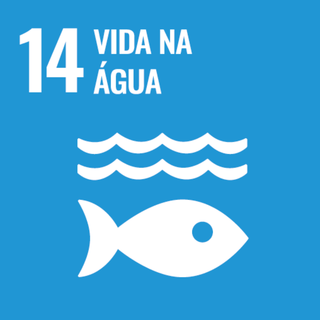 Aquicultura Sustentável, Tecnologia para Aquicultura, Soluções Inovadoras em Aquicultura, Monitoramento de Tanques de Peixes, FL Fish Farm, Desenvolvimento Sustentável na Aquicultura, Gestão de Viveiros Aquícolas, Tecnologia para Peixes e Aquicultura, Sistema de Monitoramento Ambiental Aquícola, Eficiência na Produção de Peixes, Inovação em Aquicultura, Práticas Sustentáveis na Aquicultura, Controle de Saúde de Peixes, Gestão Inteligente de Aquicultura, Tecnologias Ecológicas para Aquicultura, Otimização de Produção Aquícola, FL EcoIT, Sustentabilidade na Aquicultura, Cultivo Sustentável de Peixes, Sistema de Câmeras para Aquicultura, Aquicultura, Tilápias