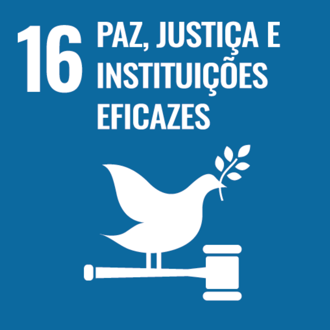 Aquicultura Sustentável, Tecnologia para Aquicultura, Soluções Inovadoras em Aquicultura, Monitoramento de Tanques de Peixes, FL Fish Farm, Desenvolvimento Sustentável na Aquicultura, Gestão de Viveiros Aquícolas, Tecnologia para Peixes e Aquicultura, Sistema de Monitoramento Ambiental Aquícola, Eficiência na Produção de Peixes, Inovação em Aquicultura, Práticas Sustentáveis na Aquicultura, Controle de Saúde de Peixes, Gestão Inteligente de Aquicultura, Tecnologias Ecológicas para Aquicultura, Otimização de Produção Aquícola, FL EcoIT, Sustentabilidade na Aquicultura, Cultivo Sustentável de Peixes, Sistema de Câmeras para Aquicultura, Aquicultura, Tilápias