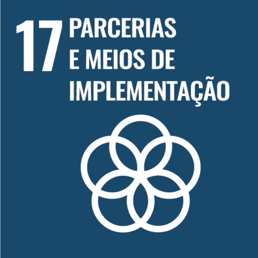 Aquicultura Sustentável, Tecnologia para Aquicultura, Soluções Inovadoras em Aquicultura, Monitoramento de Tanques de Peixes, FL Fish Farm, Desenvolvimento Sustentável na Aquicultura, Gestão de Viveiros Aquícolas, Tecnologia para Peixes e Aquicultura, Sistema de Monitoramento Ambiental Aquícola, Eficiência na Produção de Peixes, Inovação em Aquicultura, Práticas Sustentáveis na Aquicultura, Controle de Saúde de Peixes, Gestão Inteligente de Aquicultura, Tecnologias Ecológicas para Aquicultura, Otimização de Produção Aquícola, FL EcoIT, Sustentabilidade na Aquicultura, Cultivo Sustentável de Peixes, Sistema de Câmeras para Aquicultura, Aquicultura, Tilápias