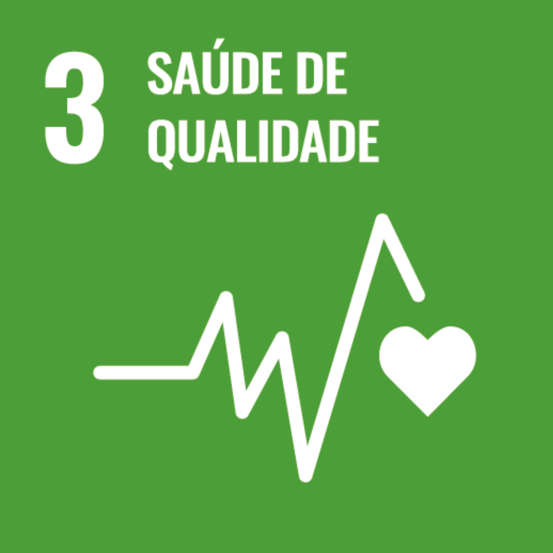 Aquicultura Sustentável, Tecnologia para Aquicultura, Soluções Inovadoras em Aquicultura, Monitoramento de Tanques de Peixes, FL Fish Farm, Desenvolvimento Sustentável na Aquicultura, Gestão de Viveiros Aquícolas, Tecnologia para Peixes e Aquicultura, Sistema de Monitoramento Ambiental Aquícola, Eficiência na Produção de Peixes, Inovação em Aquicultura, Práticas Sustentáveis na Aquicultura, Controle de Saúde de Peixes, Gestão Inteligente de Aquicultura, Tecnologias Ecológicas para Aquicultura, Otimização de Produção Aquícola, FL EcoIT, Sustentabilidade na Aquicultura, Cultivo Sustentável de Peixes, Sistema de Câmeras para Aquicultura, Aquicultura, Tilápias
