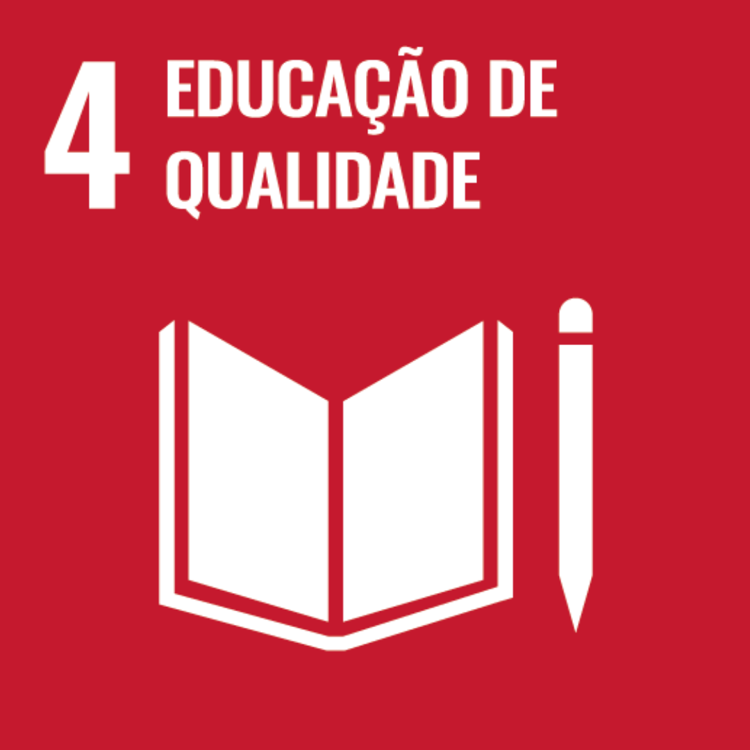 Aquicultura Sustentável, Tecnologia para Aquicultura, Soluções Inovadoras em Aquicultura, Monitoramento de Tanques de Peixes, FL Fish Farm, Desenvolvimento Sustentável na Aquicultura, Gestão de Viveiros Aquícolas, Tecnologia para Peixes e Aquicultura, Sistema de Monitoramento Ambiental Aquícola, Eficiência na Produção de Peixes, Inovação em Aquicultura, Práticas Sustentáveis na Aquicultura, Controle de Saúde de Peixes, Gestão Inteligente de Aquicultura, Tecnologias Ecológicas para Aquicultura, Otimização de Produção Aquícola, FL EcoIT, Sustentabilidade na Aquicultura, Cultivo Sustentável de Peixes, Sistema de Câmeras para Aquicultura, Aquicultura, Tilápias