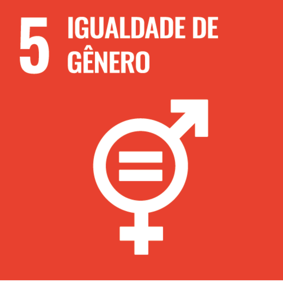 Aquicultura Sustentável, Tecnologia para Aquicultura, Soluções Inovadoras em Aquicultura, Monitoramento de Tanques de Peixes, FL Fish Farm, Desenvolvimento Sustentável na Aquicultura, Gestão de Viveiros Aquícolas, Tecnologia para Peixes e Aquicultura, Sistema de Monitoramento Ambiental Aquícola, Eficiência na Produção de Peixes, Inovação em Aquicultura, Práticas Sustentáveis na Aquicultura, Controle de Saúde de Peixes, Gestão Inteligente de Aquicultura, Tecnologias Ecológicas para Aquicultura, Otimização de Produção Aquícola, FL EcoIT, Sustentabilidade na Aquicultura, Cultivo Sustentável de Peixes, Sistema de Câmeras para Aquicultura, Aquicultura, Tilápias