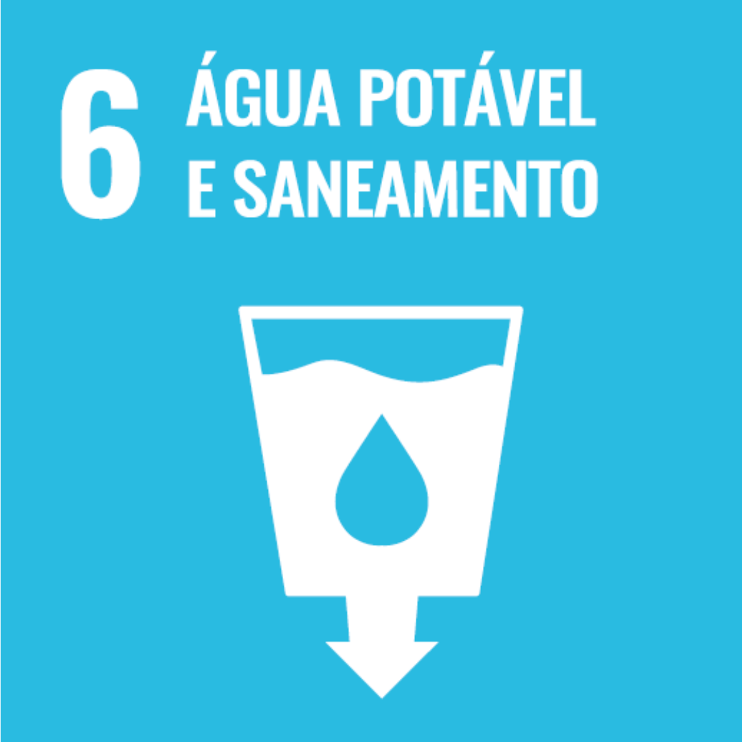 Aquicultura Sustentável, Tecnologia para Aquicultura, Soluções Inovadoras em Aquicultura, Monitoramento de Tanques de Peixes, FL Fish Farm, Desenvolvimento Sustentável na Aquicultura, Gestão de Viveiros Aquícolas, Tecnologia para Peixes e Aquicultura, Sistema de Monitoramento Ambiental Aquícola, Eficiência na Produção de Peixes, Inovação em Aquicultura, Práticas Sustentáveis na Aquicultura, Controle de Saúde de Peixes, Gestão Inteligente de Aquicultura, Tecnologias Ecológicas para Aquicultura, Otimização de Produção Aquícola, FL EcoIT, Sustentabilidade na Aquicultura, Cultivo Sustentável de Peixes, Sistema de Câmeras para Aquicultura, Aquicultura, Tilápias