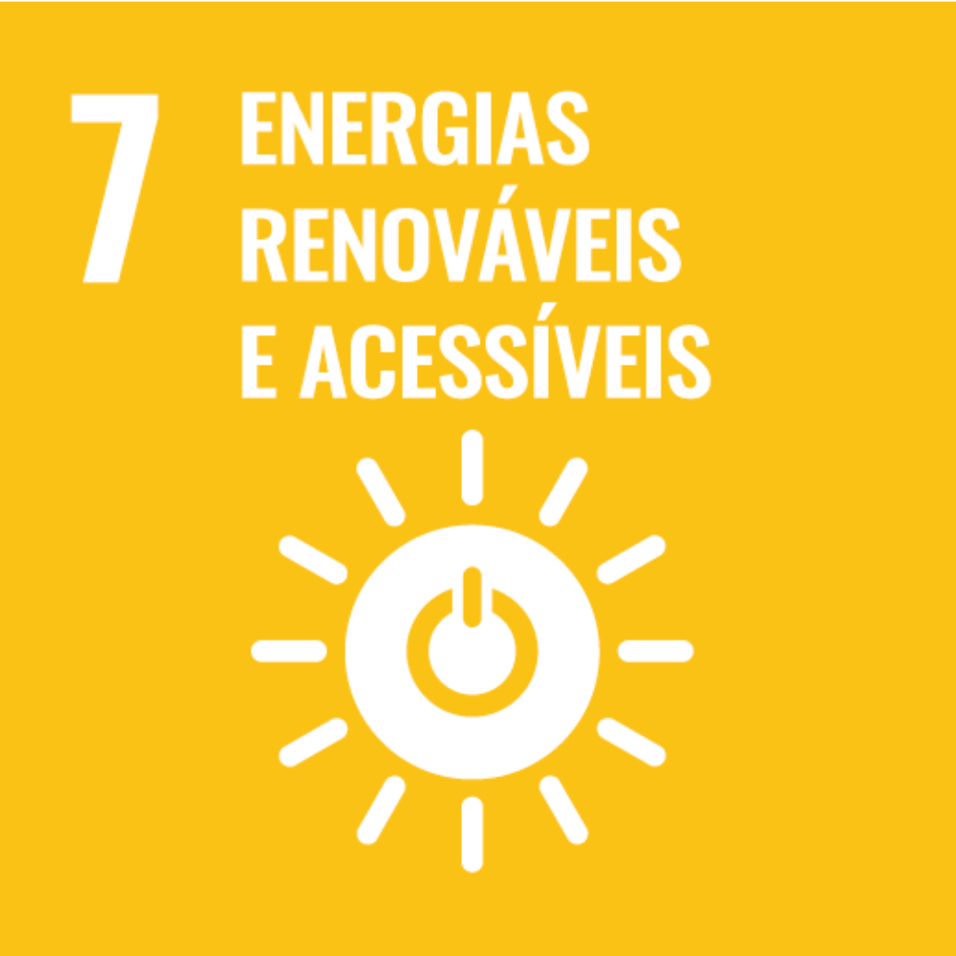 Aquicultura Sustentável, Tecnologia para Aquicultura, Soluções Inovadoras em Aquicultura, Monitoramento de Tanques de Peixes, FL Fish Farm, Desenvolvimento Sustentável na Aquicultura, Gestão de Viveiros Aquícolas, Tecnologia para Peixes e Aquicultura, Sistema de Monitoramento Ambiental Aquícola, Eficiência na Produção de Peixes, Inovação em Aquicultura, Práticas Sustentáveis na Aquicultura, Controle de Saúde de Peixes, Gestão Inteligente de Aquicultura, Tecnologias Ecológicas para Aquicultura, Otimização de Produção Aquícola, FL EcoIT, Sustentabilidade na Aquicultura, Cultivo Sustentável de Peixes, Sistema de Câmeras para Aquicultura, Aquicultura, Tilápias