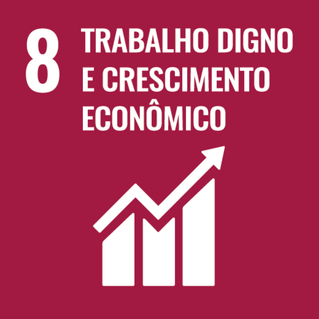 Aquicultura Sustentável, Tecnologia para Aquicultura, Soluções Inovadoras em Aquicultura, Monitoramento de Tanques de Peixes, FL Fish Farm, Desenvolvimento Sustentável na Aquicultura, Gestão de Viveiros Aquícolas, Tecnologia para Peixes e Aquicultura, Sistema de Monitoramento Ambiental Aquícola, Eficiência na Produção de Peixes, Inovação em Aquicultura, Práticas Sustentáveis na Aquicultura, Controle de Saúde de Peixes, Gestão Inteligente de Aquicultura, Tecnologias Ecológicas para Aquicultura, Otimização de Produção Aquícola, FL EcoIT, Sustentabilidade na Aquicultura, Cultivo Sustentável de Peixes, Sistema de Câmeras para Aquicultura, Aquicultura, Tilápias