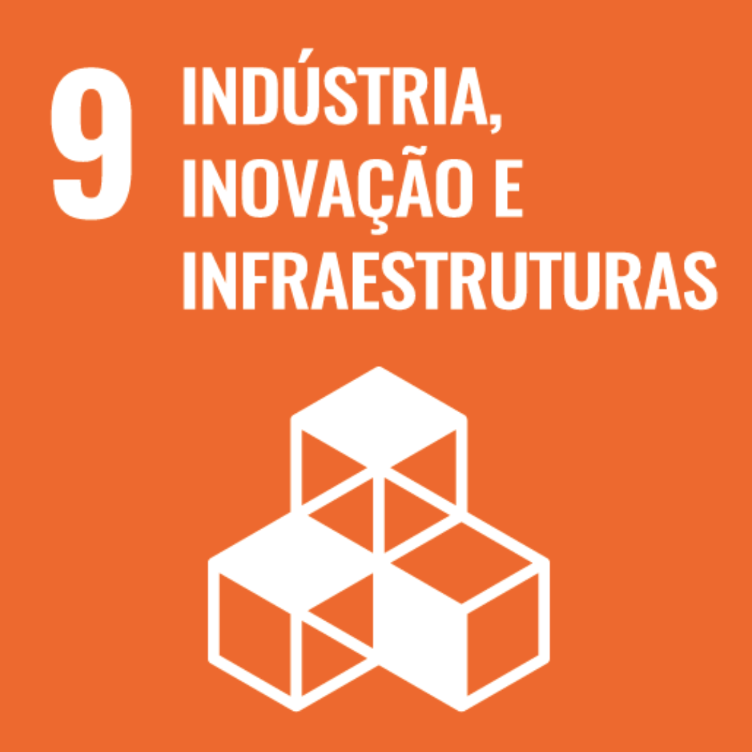 Aquicultura Sustentável, Tecnologia para Aquicultura, Soluções Inovadoras em Aquicultura, Monitoramento de Tanques de Peixes, FL Fish Farm, Desenvolvimento Sustentável na Aquicultura, Gestão de Viveiros Aquícolas, Tecnologia para Peixes e Aquicultura, Sistema de Monitoramento Ambiental Aquícola, Eficiência na Produção de Peixes, Inovação em Aquicultura, Práticas Sustentáveis na Aquicultura, Controle de Saúde de Peixes, Gestão Inteligente de Aquicultura, Tecnologias Ecológicas para Aquicultura, Otimização de Produção Aquícola, FL EcoIT, Sustentabilidade na Aquicultura, Cultivo Sustentável de Peixes, Sistema de Câmeras para Aquicultura, Aquicultura, Tilápias